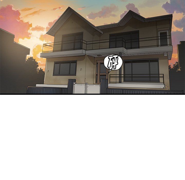 第 43 话40