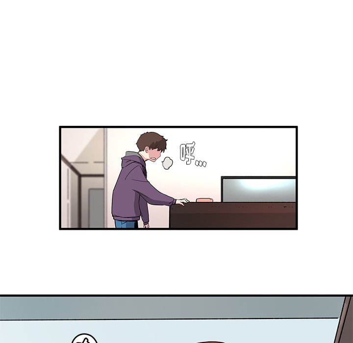 第 43 话41