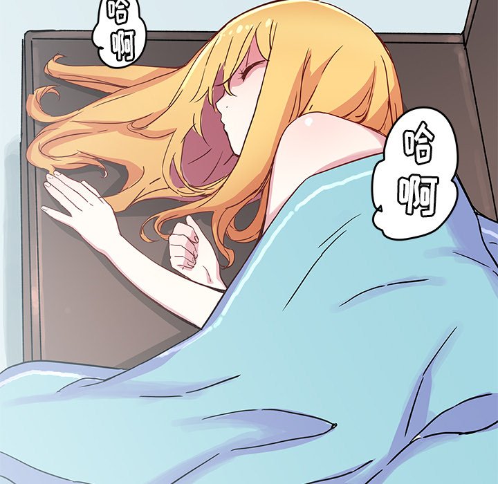 第 43 话42