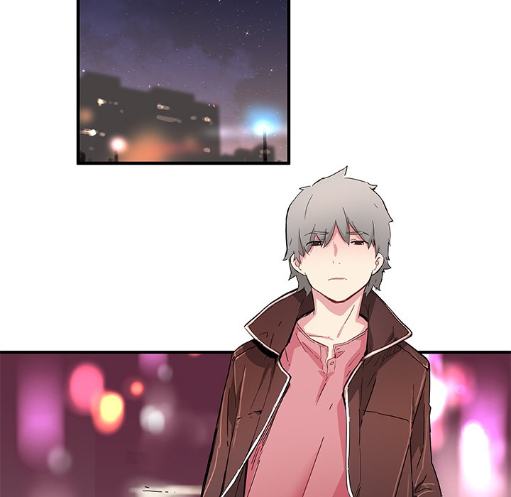 第 43 话69