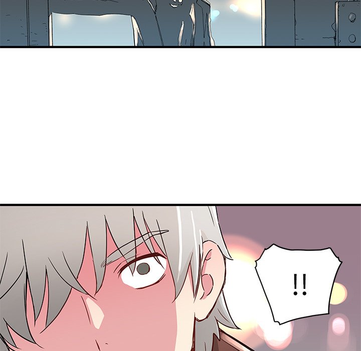 第 43 话72