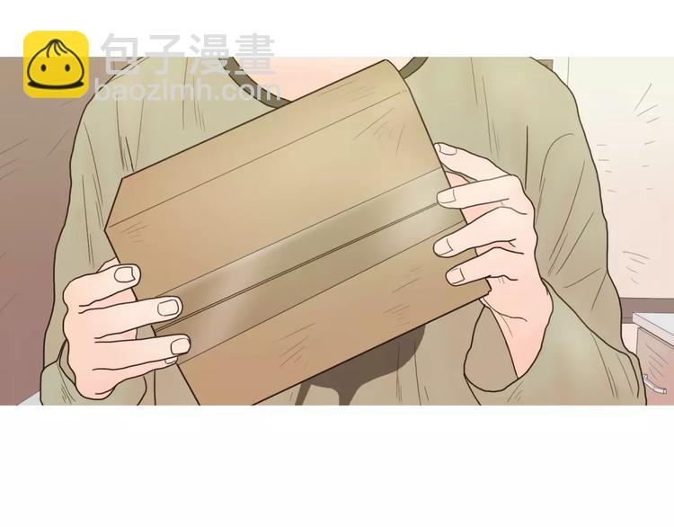第21话 香水20