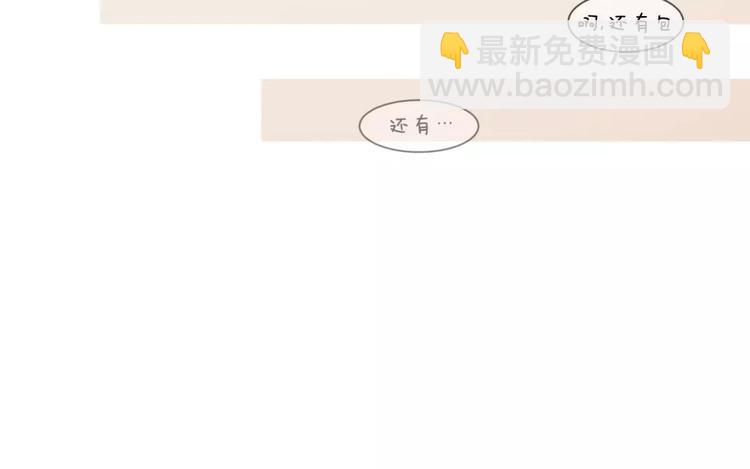 第21话 香水29