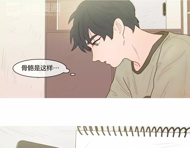 第21话 香水38