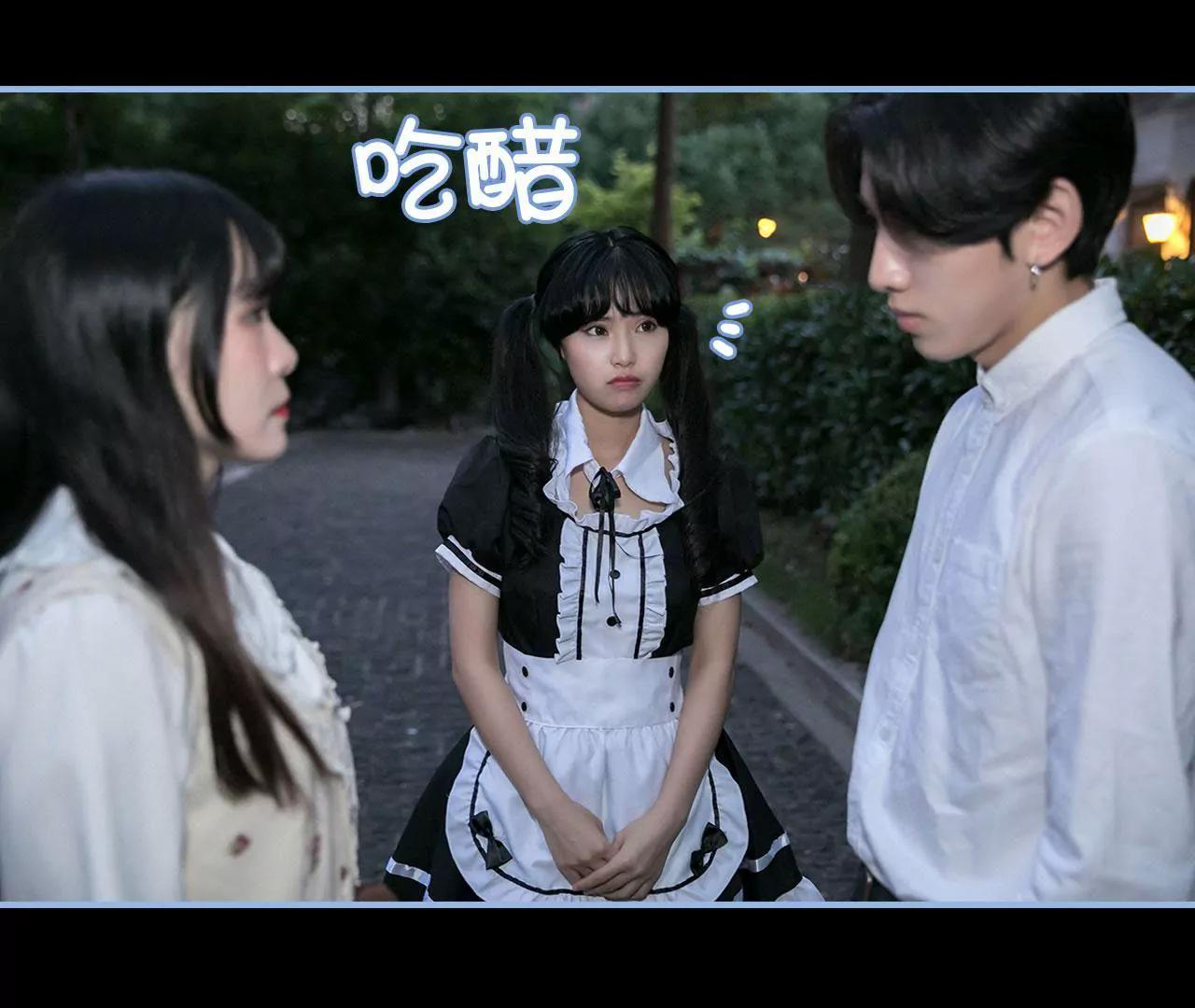 第21话37