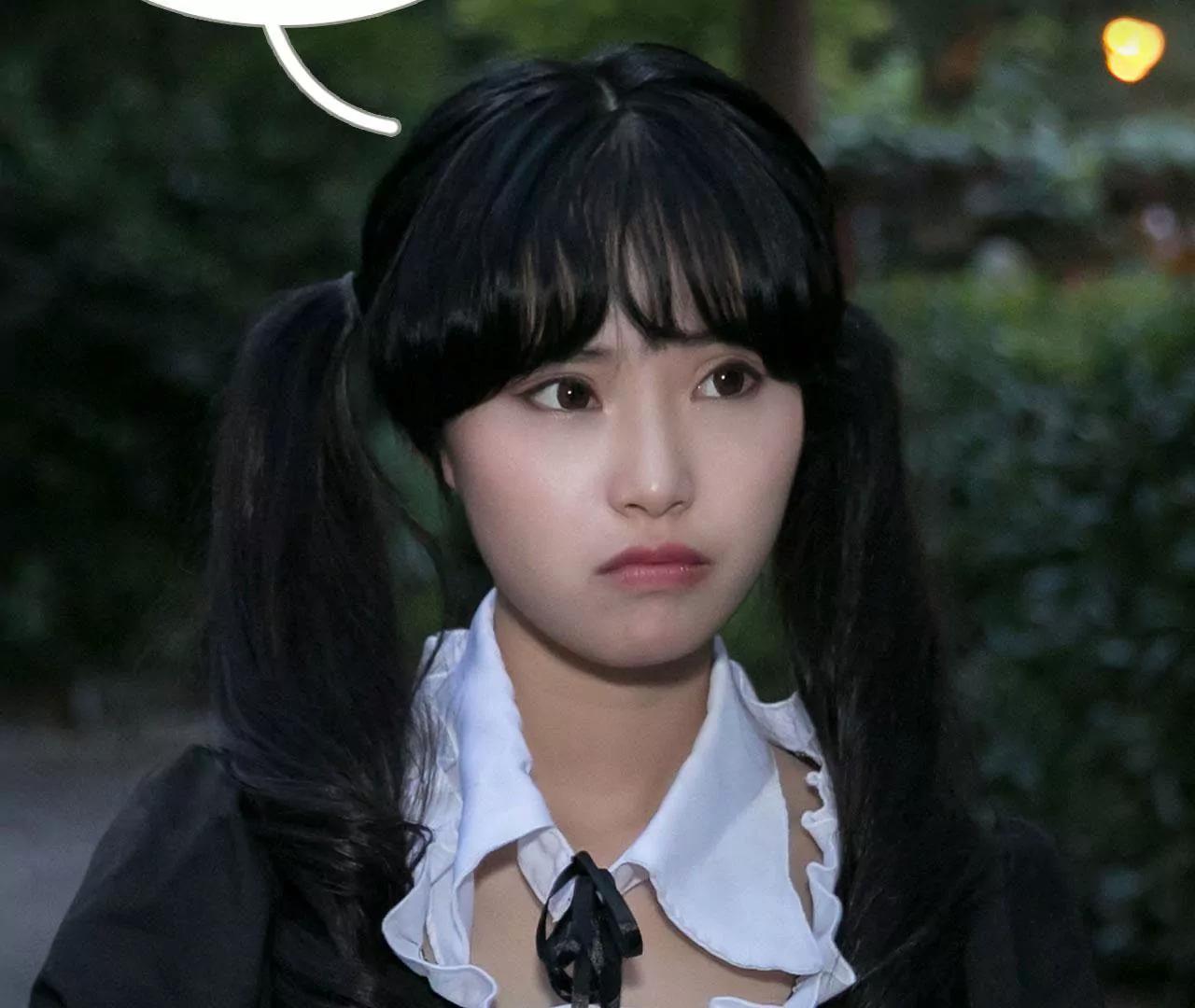 第21话44