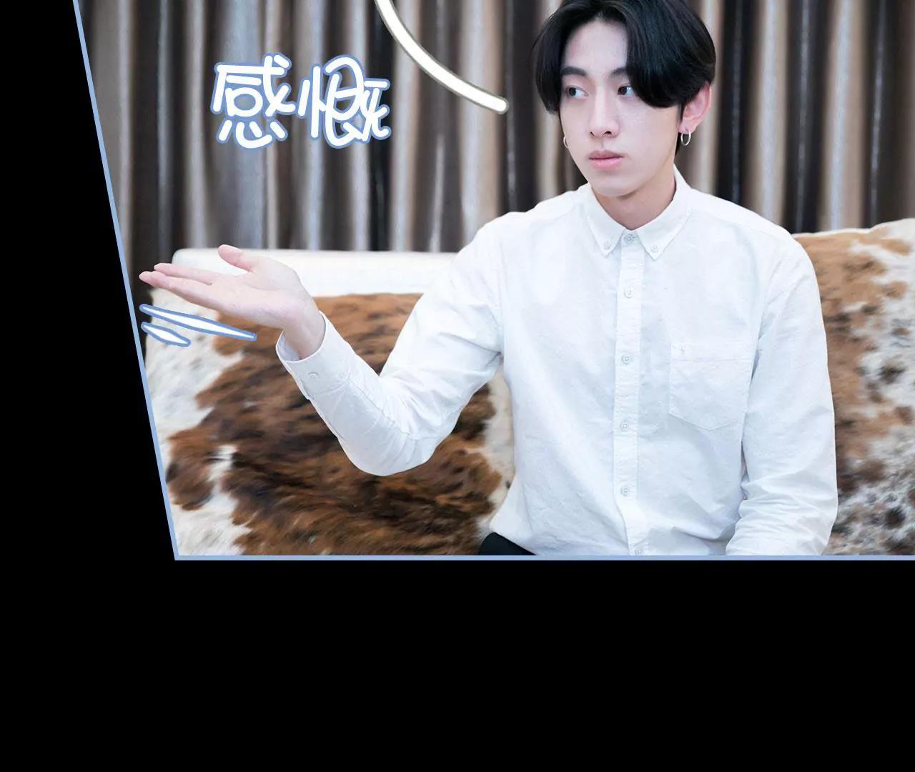 第22话18