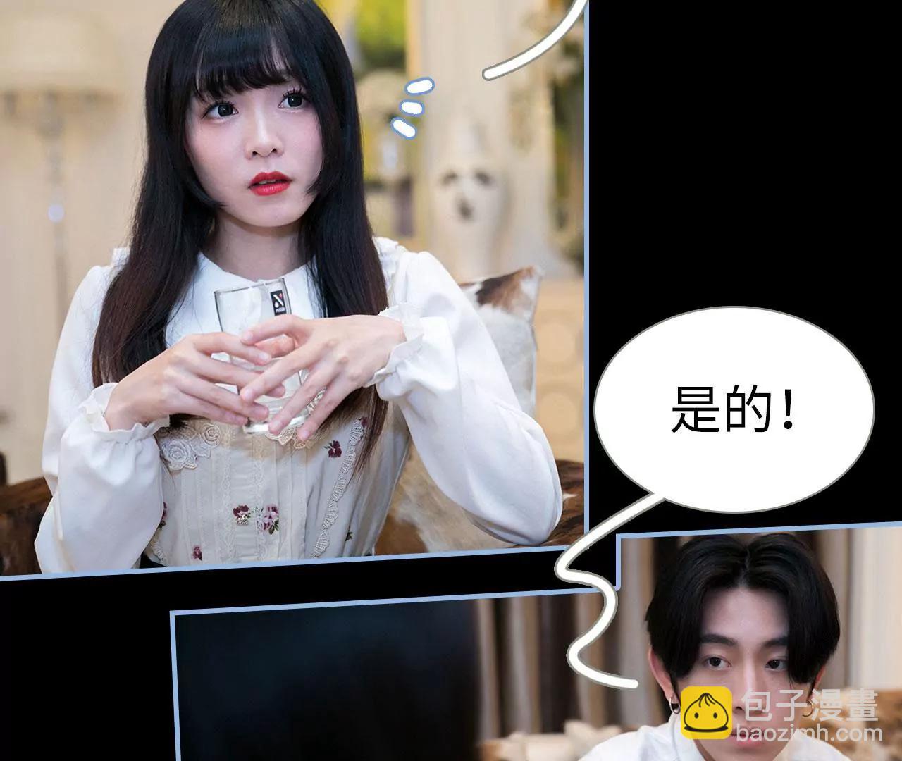 第22话27