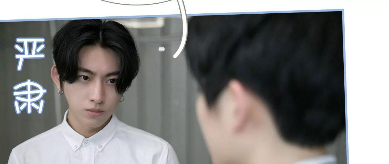 第31话23