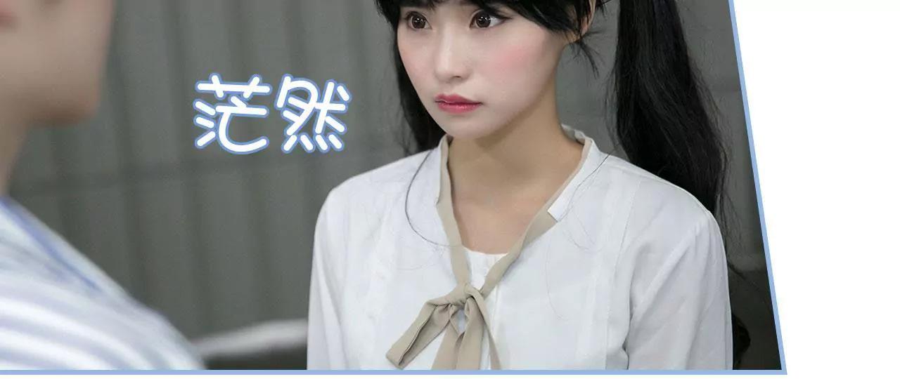 第31话26