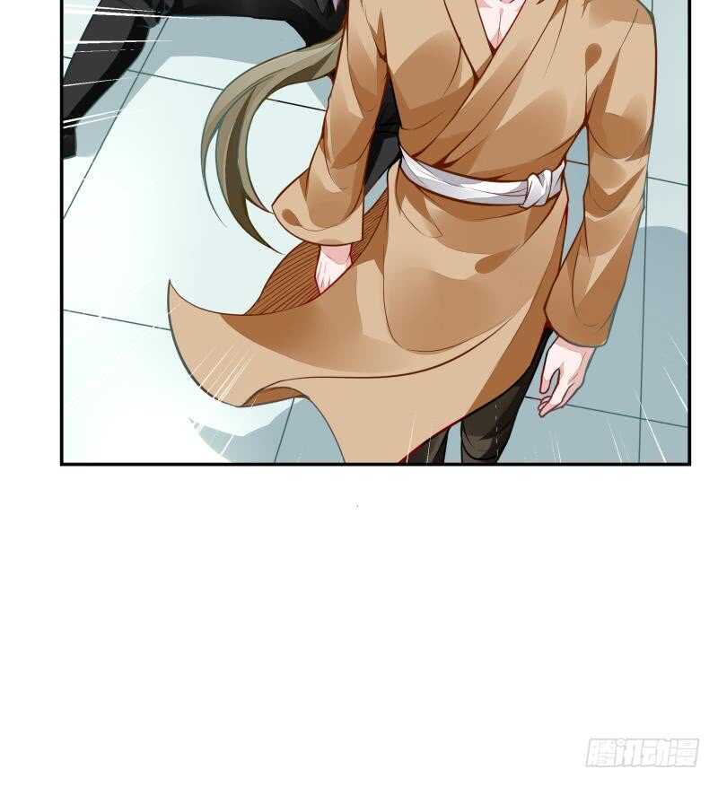第56话 轻松得胜23