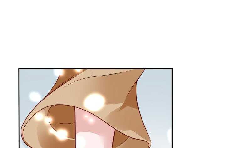 第56话 轻松得胜24