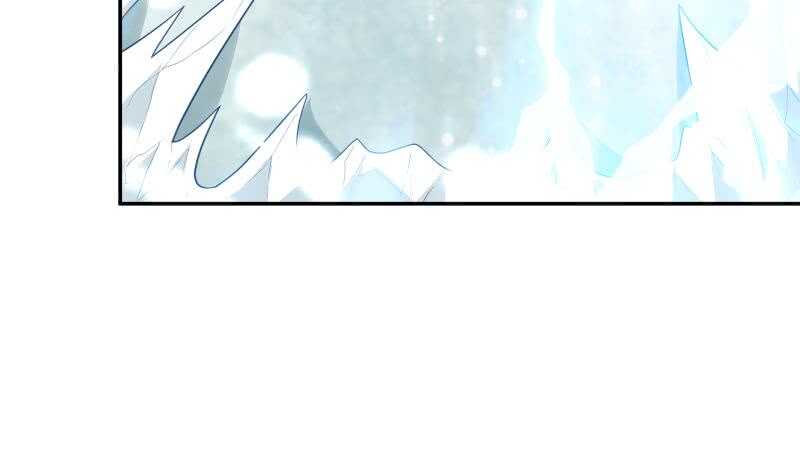 第56话 轻松得胜28