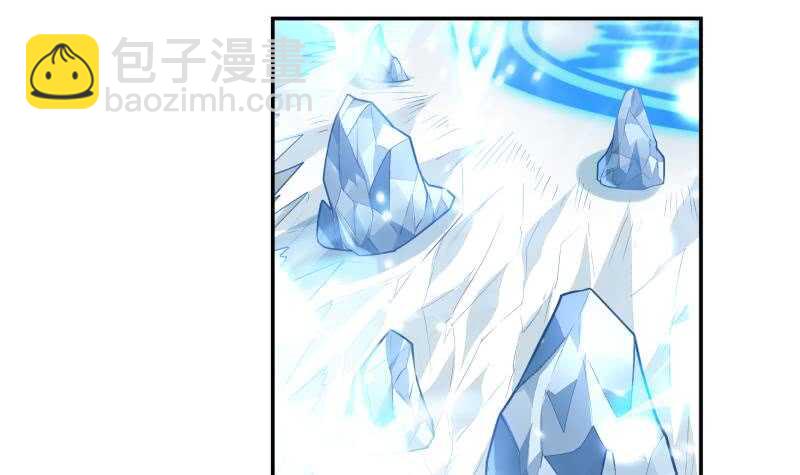 第56话 轻松得胜29