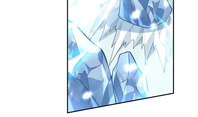 第56话 轻松得胜30