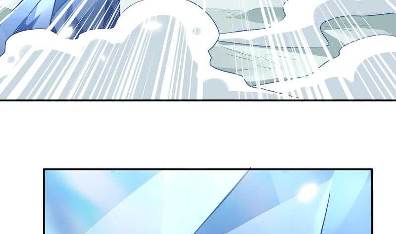 第56话 轻松得胜34