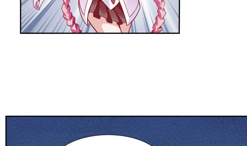 第56话 轻松得胜41