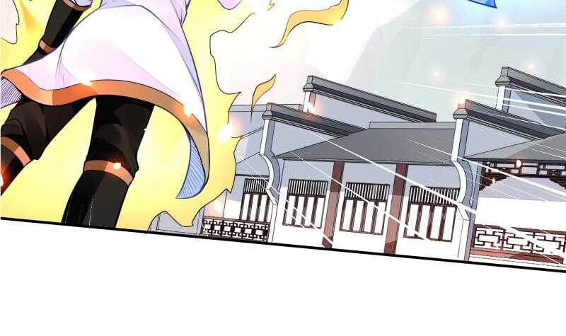 第56话 轻松得胜5