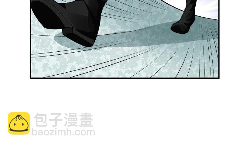 第56话 轻松得胜59