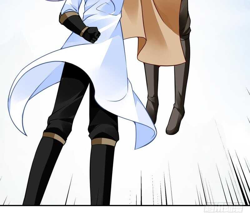 第56话 轻松得胜63