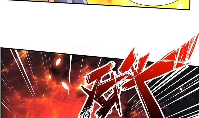 第56话 轻松得胜7