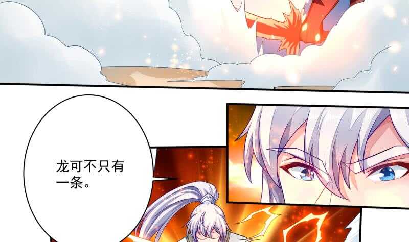 第67话 神龙出击19