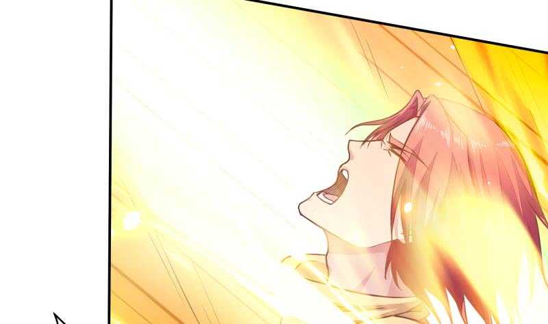 第67话 神龙出击36