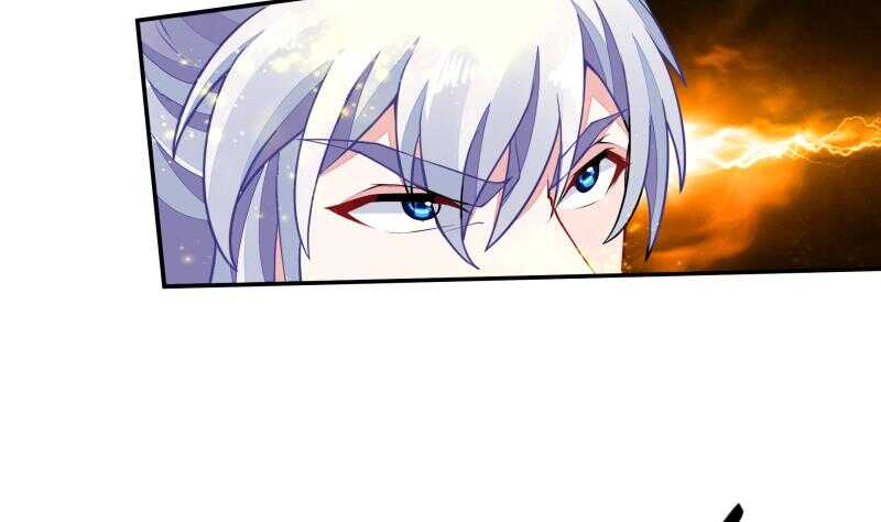 第67话 神龙出击4