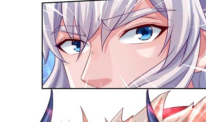 第83话 血脉初显37