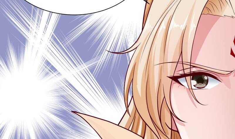 第83话 血脉初显42