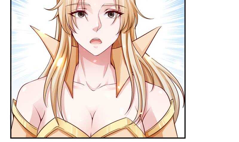 第83话 血脉初显5