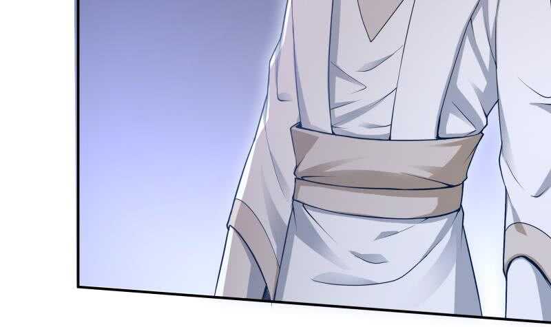 第96话 丹塔开启20