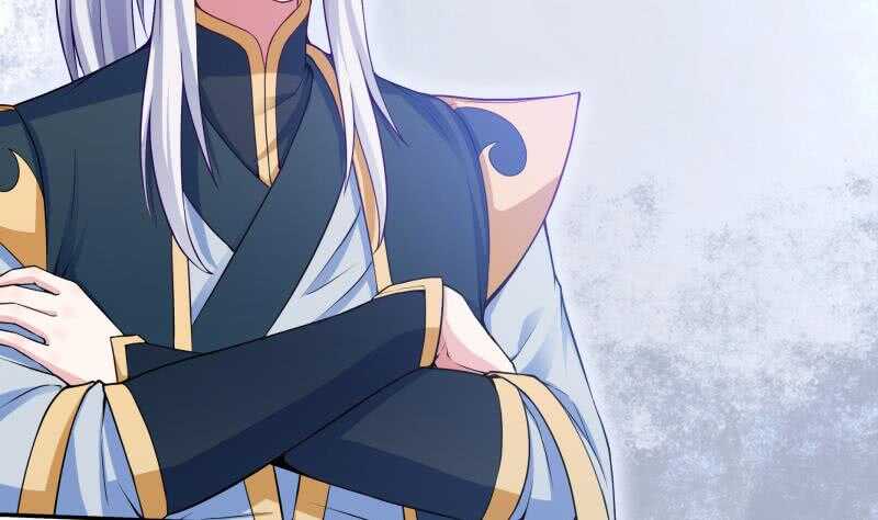 第96话 丹塔开启25