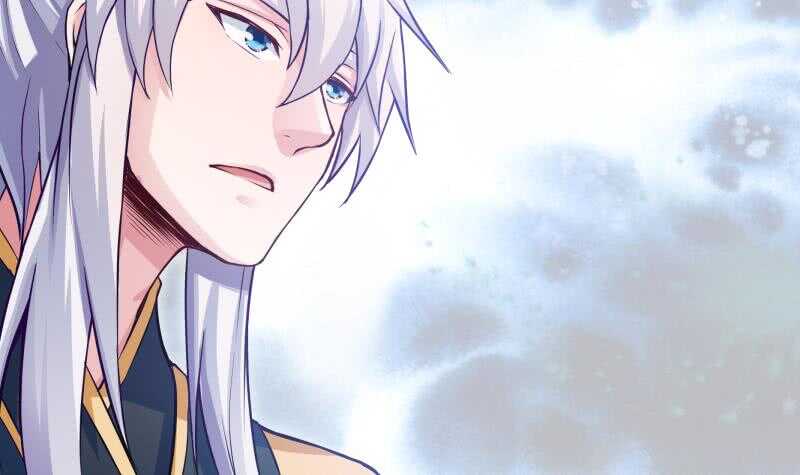 第96话 丹塔开启35