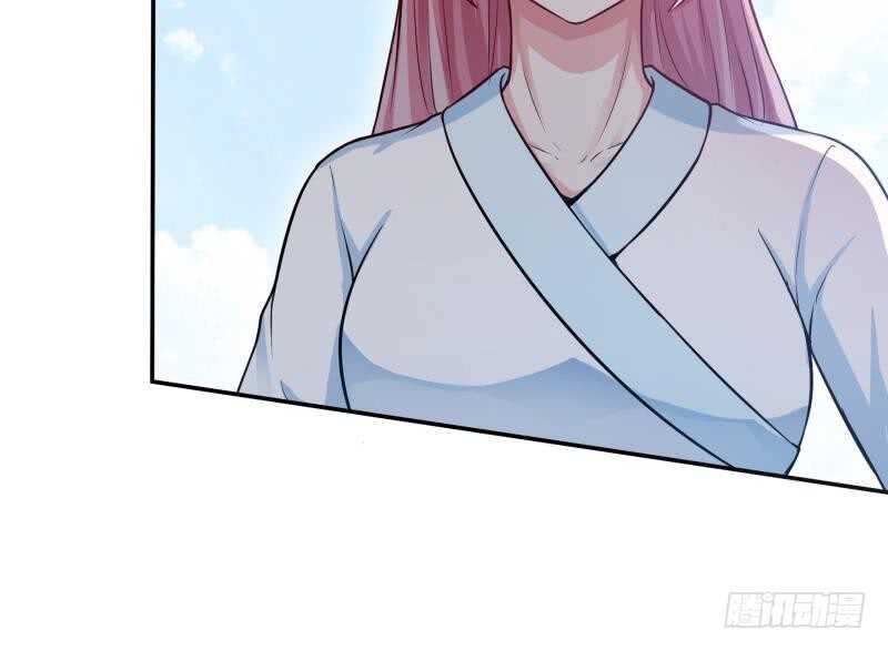 第96话 丹塔开启52