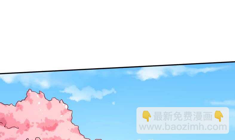 第111话 苏醒20