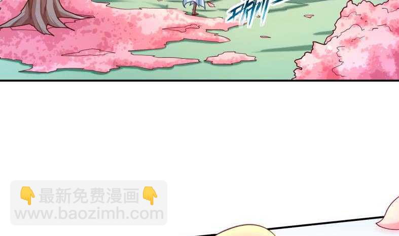 第111话 苏醒22