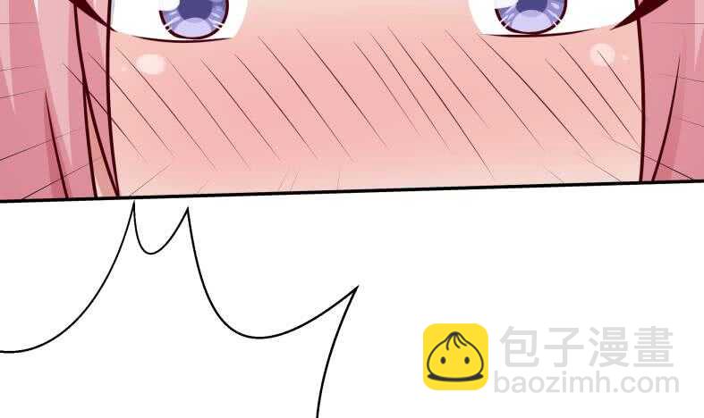 第111话 苏醒51