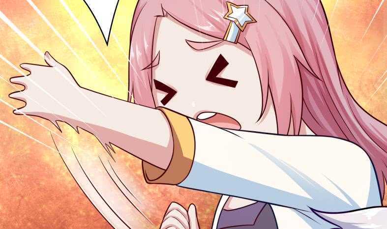 第111话 苏醒53