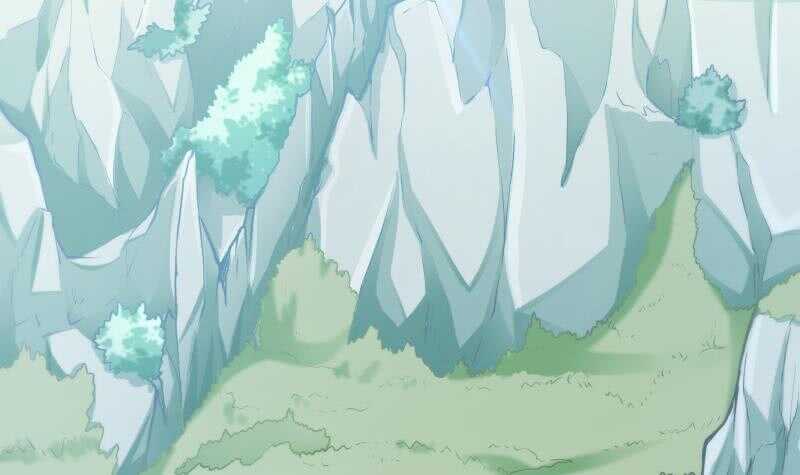 第130话 大荒山20