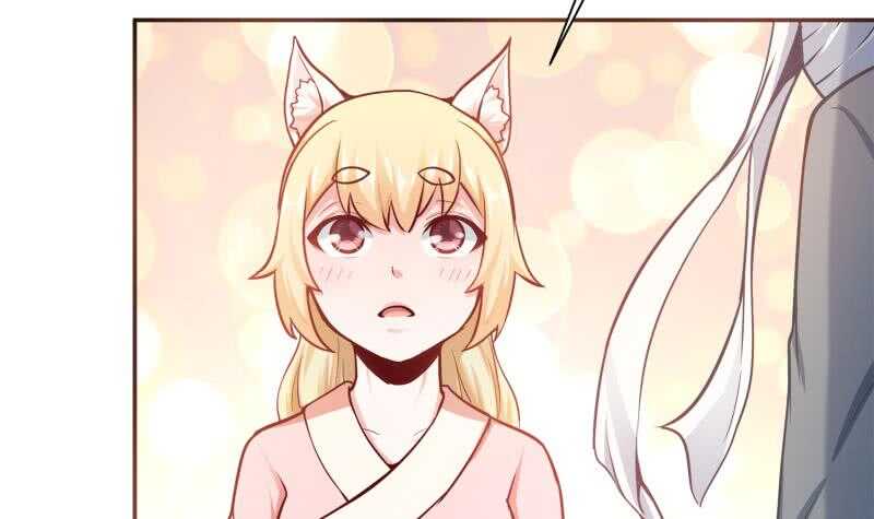 第130话 大荒山23