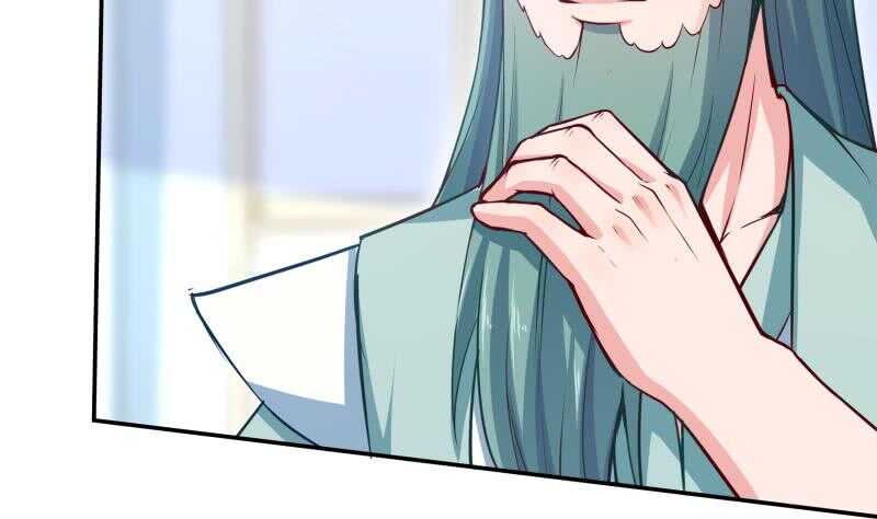 第130话 大荒山43