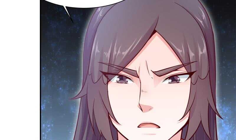 第130话 大荒山54