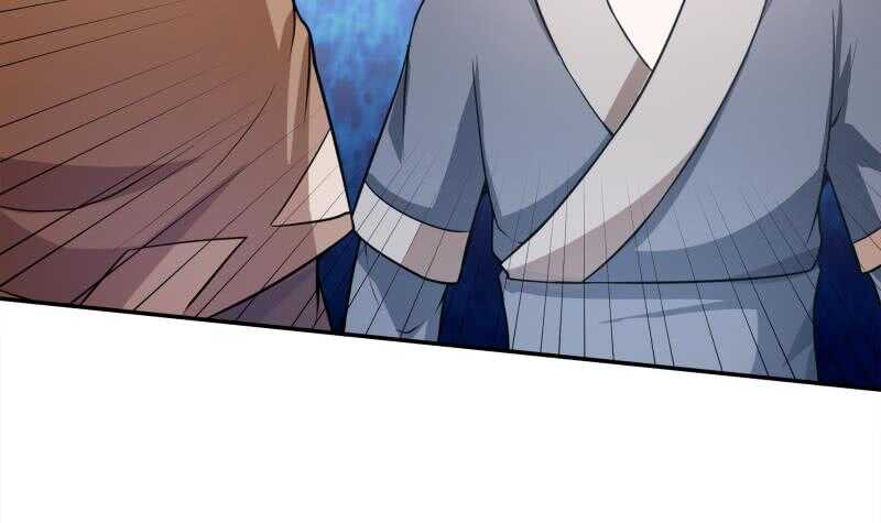 第151话 女帝招亲26