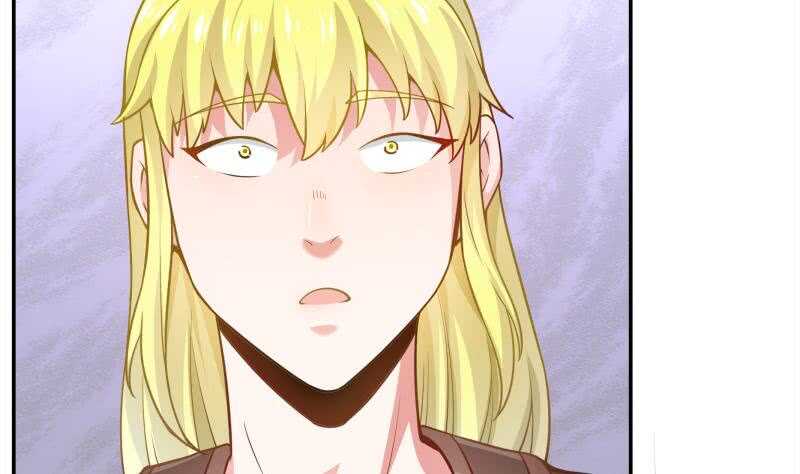 第151话 女帝招亲42