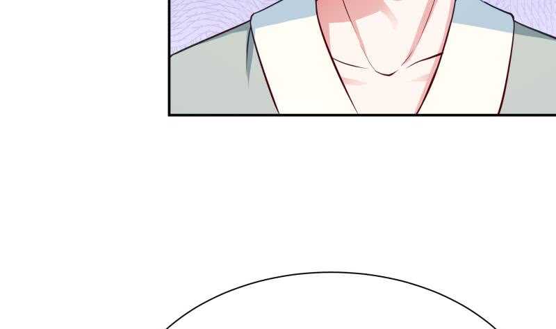 第152话 该死萝莉控10