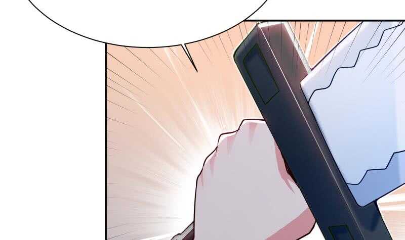 第152话 该死萝莉控23