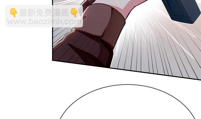 第152话 该死萝莉控24