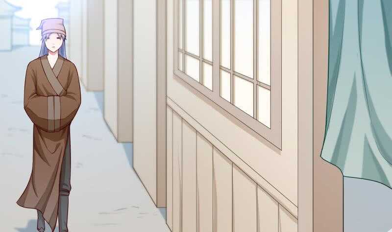 第152话 该死萝莉控28