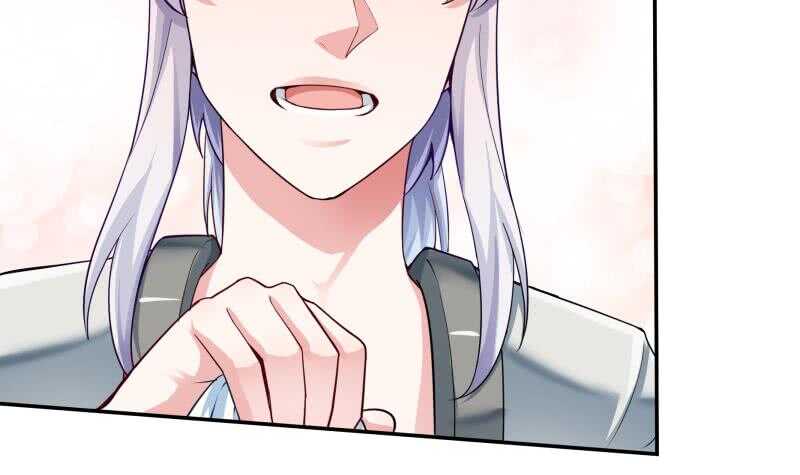 第152话 该死萝莉控44